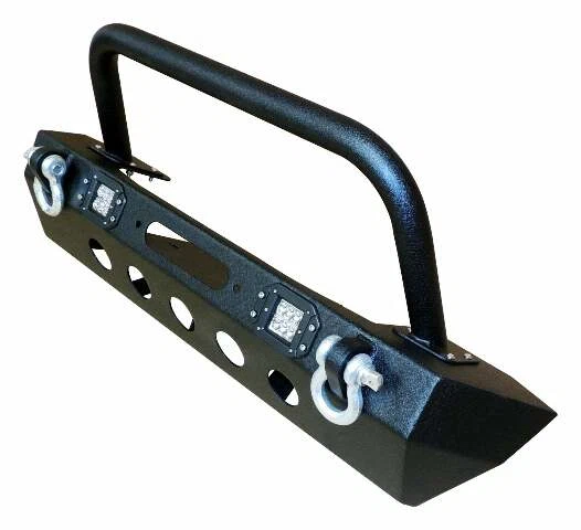 RT Off-Road - Bumper - RT20044